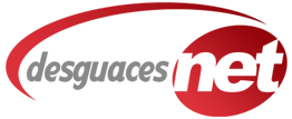 logo desguaces.net